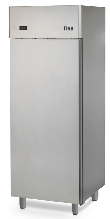 Kühlschrank Essential 700